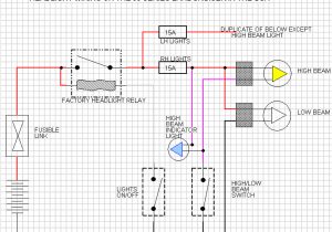 80 Series Headlight Wiring Diagram 80 Series Landcruiser Wiring Diagram 80 Series Headlight Wiring Diagram 80 Series Landcruiser Wiring Diagram