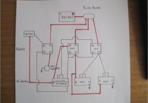 80 Series Headlight Wiring Diagram 80 Series Spotlight Wiring Diagram Fuse & Wiring Diagram 80 Series Headlight Wiring Diagram 80 Series Spotlight Wiring Diagram Fuse & Wiring Diagram