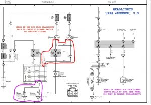 80 Series Headlight Wiring Diagram 80 Series Spotlight Wiring Diagram Fuse & Wiring Diagram 80 Series Headlight Wiring Diagram 80 Series Spotlight Wiring Diagram Fuse & Wiring Diagram