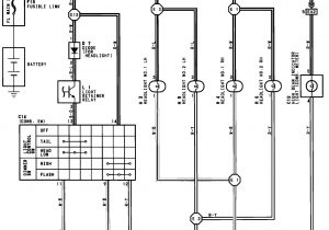 80 Series Headlight Wiring Diagram I Want to Fit Spot Lights Driving Lights to the 80 80 Series Headlight Wiring Diagram I Want to Fit Spot Lights Driving Lights to the 80