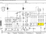 80 Series Landcruiser Wiring Diagram 1997 toyota Land Cruiser Wiring Diagram Wiring Diagram Database