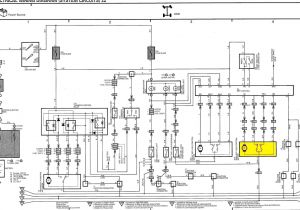 80 Series Landcruiser Wiring Diagram 1997 toyota Land Cruiser Wiring Diagram Wiring Diagram Database 80 Series Landcruiser Wiring Diagram 1997 toyota Land Cruiser Wiring Diagram Wiring Diagram Database