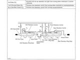 80 Series Landcruiser Wiring Diagram 80 Series Manual