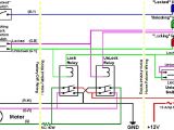 80 Series Landcruiser Wiring Diagram Electrical Wiring Diagrams toyota Land Cruiser Vdj79 Wiring