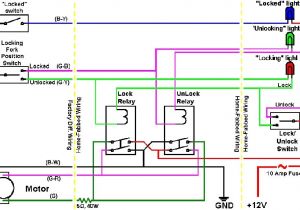 80 Series Landcruiser Wiring Diagram Electrical Wiring Diagrams toyota Land Cruiser Vdj79 Wiring 80 Series Landcruiser Wiring Diagram Electrical Wiring Diagrams toyota Land Cruiser Vdj79 Wiring