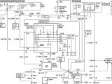 80 Series Landcruiser Wiring Diagram P38 Stereo Wiring Harness Wiring Diagram Database