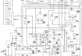 80 Series Landcruiser Wiring Diagram Repair Guides Wiring Diagrams Wiring Diagrams Autozone Com
