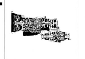 80 Series Wiring Diagram 80 Series Manual 80 Series Wiring Diagram 80 Series Manual