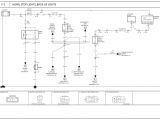 80 Series Wiring Diagram E38 Wiring Diagrams Wiring Diagram Technic