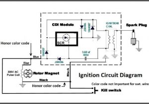 80cc Motorized Bicycle Wiring Diagram 66 80cc Motorcycle Engine Diagram 80cc Motorized Bicycle Wiring Diagram 66 80cc Motorcycle Engine Diagram
