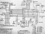 80cc Motorized Bicycle Wiring Diagram 80cc Engine Coil Wiring Diagram