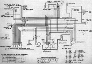 80cc Motorized Bicycle Wiring Diagram 80cc Engine Coil Wiring Diagram 80cc Motorized Bicycle Wiring Diagram 80cc Engine Coil Wiring Diagram