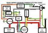80cc Motorized Bicycle Wiring Diagram 80cc Engine Coil Wiring Diagram