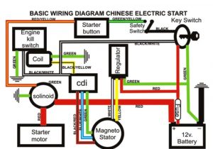 80cc Motorized Bicycle Wiring Diagram 80cc Engine Coil Wiring Diagram 80cc Motorized Bicycle Wiring Diagram 80cc Engine Coil Wiring Diagram