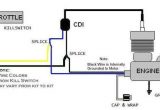80cc Motorized Bicycle Wiring Diagram 80cc Motorized Wiring Installation Horn Google Search