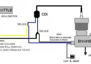 80cc Motorized Bicycle Wiring Diagram 80cc Motorized Wiring Installation Horn Google Search 80cc Motorized Bicycle Wiring Diagram 80cc Motorized Wiring Installation Horn Google Search