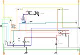 80cc Motorized Bicycle Wiring Diagram Probably A Really Simply Question On Wiring Turn Signals