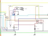 80cc Motorized Bicycle Wiring Diagram Probably A Really Simply Question On Wiring Turn Signals