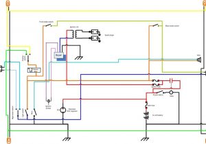 80cc Motorized Bicycle Wiring Diagram Probably A Really Simply Question On Wiring Turn Signals 80cc Motorized Bicycle Wiring Diagram Probably A Really Simply Question On Wiring Turn Signals