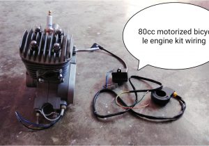 80cc Motorized Bicycle Wiring Diagram Wiring Diagram for Motorized Bicycle 80cc Motorized Bicycle Wiring Diagram Wiring Diagram for Motorized Bicycle