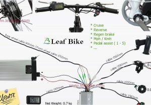80cc Motorized Bicycle Wiring Diagram Wiring Diagram for Motorized Bicycle 80cc Motorized Bicycle Wiring Diagram Wiring Diagram for Motorized Bicycle