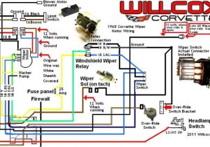 81 Corvette Wiring Diagram 1974 Corvette Fuse Panel Diagram Wiring Diagram Page 81 Corvette Wiring Diagram 1974 Corvette Fuse Panel Diagram Wiring Diagram Page