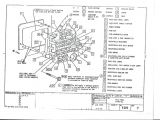 81 Corvette Wiring Diagram 1980 Firebird Wiring Diagram Wiring Diagram