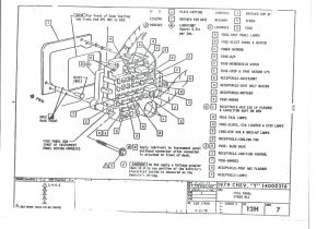 81 Corvette Wiring Diagram 1980 Firebird Wiring Diagram Wiring Diagram