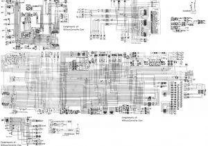 81 Corvette Wiring Diagram 2000 Corvette Wiring Diagram Wiring Diagram Database 81 Corvette Wiring Diagram 2000 Corvette Wiring Diagram Wiring Diagram Database