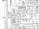 81 toyota Pickup Wiring Diagram 4afe Engine Diagram Diaryofamrs Com