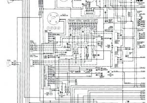 81 toyota Pickup Wiring Diagram 4afe Engine Diagram Diaryofamrs Com