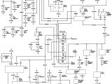 81 toyota Pickup Wiring Diagram Repair Guides Wiring Diagrams Wiring Diagrams Autozone Com