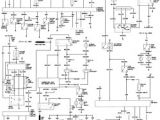 81 toyota Pickup Wiring Diagram Repair Guides Wiring Diagrams Wiring Diagrams Autozone Com