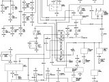 81 toyota Pickup Wiring Diagram Repair Guides Wiring Diagrams Wiring Diagrams Autozone Com