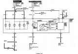 82 92 Camaro Wiring Harness Diagram 4d7ca 92 Chevy Camaro Wiring Diagram Wiring Library