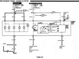 82 92 Camaro Wiring Harness Diagram 4d7ca 92 Chevy Camaro Wiring Diagram Wiring Library
