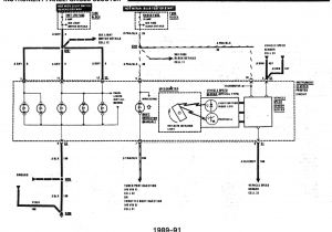 82 92 Camaro Wiring Harness Diagram 4d7ca 92 Chevy Camaro Wiring Diagram Wiring Library 82 92 Camaro Wiring Harness Diagram 4d7ca 92 Chevy Camaro Wiring Diagram Wiring Library