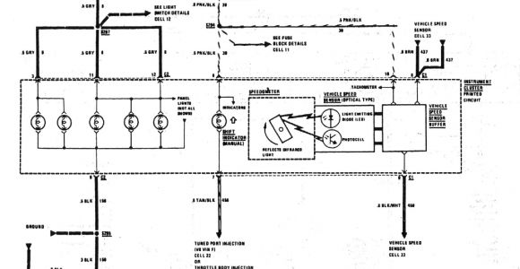 82 92 Camaro Wiring Harness Diagram 4d7ca 92 Chevy Camaro Wiring Diagram Wiring Library