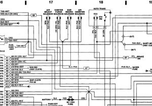82 92 Camaro Wiring Harness Diagram 82 92 Camaro Wiring Harness Lair Fuse9 Klictravel Nl 82 92 Camaro Wiring Harness Diagram 82 92 Camaro Wiring Harness Lair Fuse9 Klictravel Nl