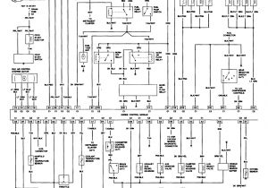 82 92 Camaro Wiring Harness Diagram 82 92 Camaro Wiring Harness Lair Fuse9 Klictravel Nl 82 92 Camaro Wiring Harness Diagram 82 92 Camaro Wiring Harness Lair Fuse9 Klictravel Nl