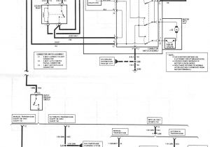 82 92 Camaro Wiring Harness Diagram 91 92 Hatch Wiring Diagram Needed Third Generation F Body