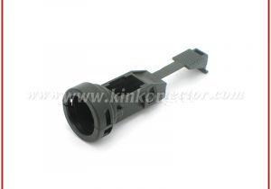 82 92 Camaro Wiring Harness Diagram Automotive Wire Harness Clips Wire Harness Clips Wire 82 92 Camaro Wiring Harness Diagram Automotive Wire Harness Clips Wire Harness Clips Wire