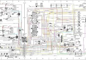 82 92 Camaro Wiring Harness Diagram Yamaha G2 Golf Cart Wiring Diagram Model Wiring Library 82 92 Camaro Wiring Harness Diagram Yamaha G2 Golf Cart Wiring Diagram Model Wiring Library