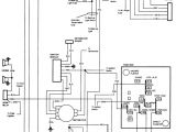 82 Chevy C10 Wiring Diagram 1982 C10 Wiring Harness Data Schematic Diagram
