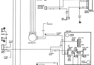 82 Chevy C10 Wiring Diagram 1982 Chevy Truck Door Wiring Wiring Diagram Files 82 Chevy C10 Wiring Diagram 1982 Chevy Truck Door Wiring Wiring Diagram Files