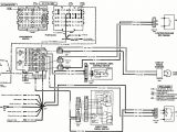 82 Chevy C10 Wiring Diagram 1982 Chevy Truck Wiring Harness Wiring Diagrams Ments 82 Chevy C10 Wiring Diagram 1982 Chevy Truck Wiring Harness Wiring Diagrams Ments
