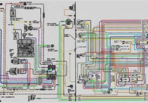 82 Chevy C10 Wiring Diagram 82 Chevy Truck Wiring Harness Wiring Diagrams Dimensions