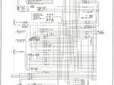 82 Chevy C10 Wiring Diagram 82 Chevy Truck Wiring Harness Wiring Diagrams Dimensions 82 Chevy C10 Wiring Diagram 82 Chevy Truck Wiring Harness Wiring Diagrams Dimensions