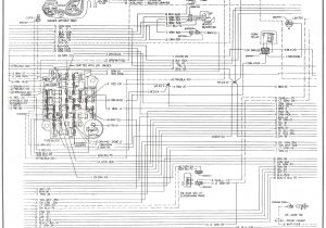 82 Chevy C10 Wiring Diagram 87 C10 Engine Wiring Harness Diagram Data Schematic Diagram