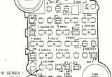 84 Chevy Truck Wiring Diagram 17 84 Chevy Truck Fuse Box Diagram Truck Diagram In 2020
